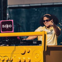 Dj O