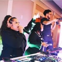 Dj O