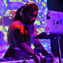 DJ CW