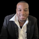Mr. HisHop DJ - His Hop Nation Entertainment