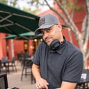 DJ Off Limits