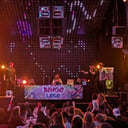 DJ Oh'NikkiAshley