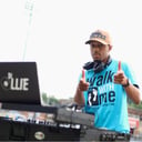 DJ Ollie