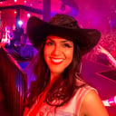 Bartending and/or DJ services by Dinner Party Diva