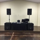 DJ Oz Entertainment