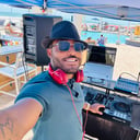 Dj P