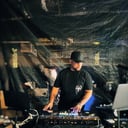 DJ Pabony - Owner, Sonidos Unidos