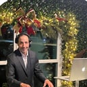 Dj Pachanga