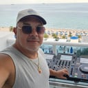 DJ Pana Entertainment