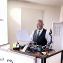 DJ Papa Joedar