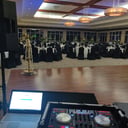 DJ Parys