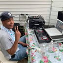 DJ Pat