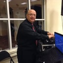 Dj Pedro