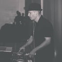 DJ PerKucion