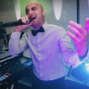 DJ Peter G