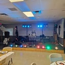 DJ Phaseout