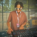 DJ PhillyPhill