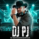 DJ Pj