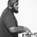 DJ PlayDAT