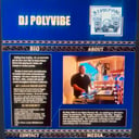 Dj Polyvibe Entertainment