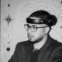 DJ Pozo