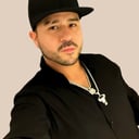 DJ Precision Music