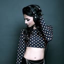 DJ Prerna
