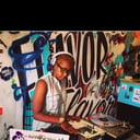 DJ Prez