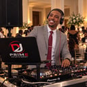 DJ Prime