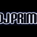 DJ Primo