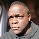 DJ PROgressive BLacK