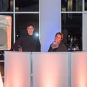 DJ Projekt:3D