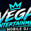 Vega Entertainment