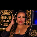 DJ Queen-e