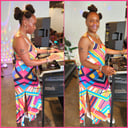 DJ Queen Entertainment LLC