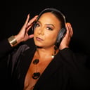 DJ Queen of Spades