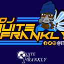DJ QuiteFrankly