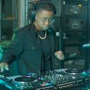 DJ RaeTooTrill