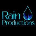 DJ Rain