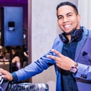 DJ Ramix