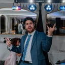 DJ Ramon Felix
