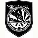 Dj Ray
