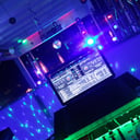 DJ Ray Ray Mobile Entertainment