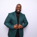 DJ Rayford Entertainment