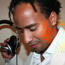 DJ Real Love