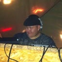 DJ Reddsonn
