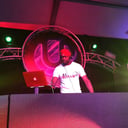 Dj Redline