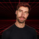 DJ Redspace