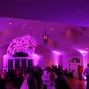 DJ Reeverb Reeverb Entertainment
