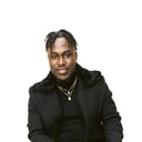 Dj Reggie